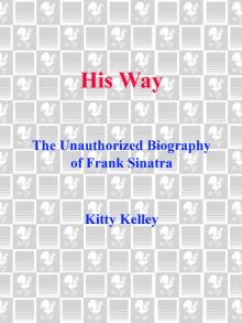 His Way