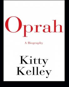Oprah