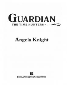 Guardian