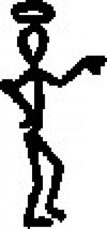 Charteris, Leslie - 04