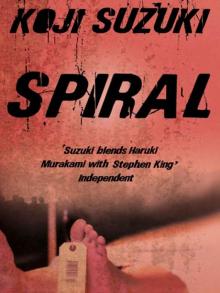 Spiral Spiral
