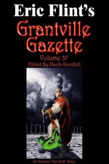 Grantville Gazette 37 gg-37