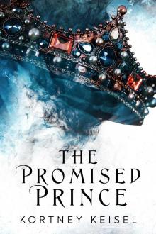 The Promised Prince The Promised Prince
