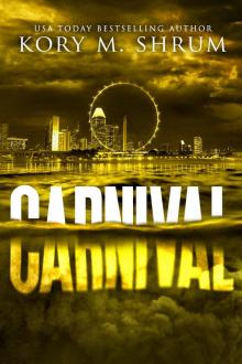 Carnival Carnival