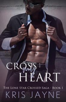 Cross My Heart Cross My Heart
