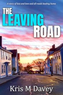 The Leaving Road