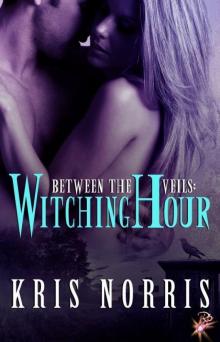 Witching Hour
