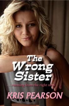 The Wrong Sister