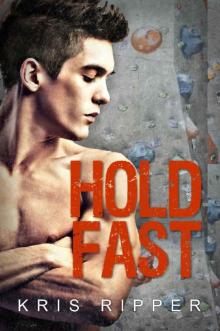 Hold Fast Hold Fast