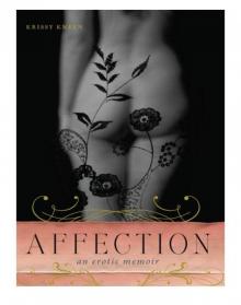 Affection
