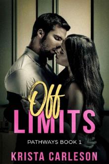 Off Limits