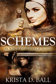 Schemes Schemes