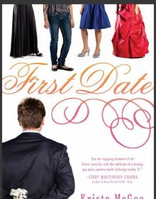 First Date
