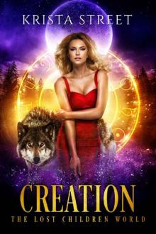 Creation