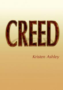 Creed Creed