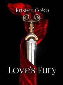 Love's Fury