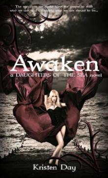 Awaken