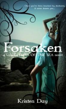 Forsaken dots-1 Forsaken dots-1