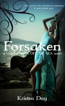 Forsaken