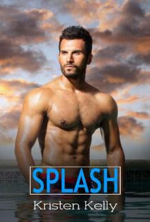 Splash Splash