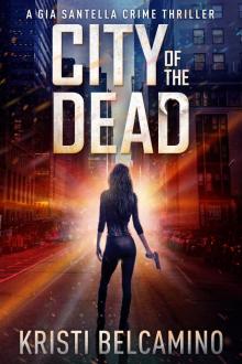 City of the Dead City of the Dead