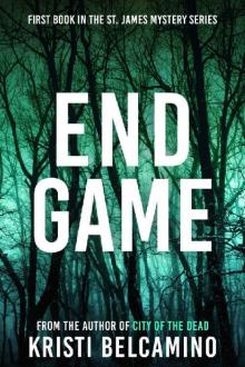 End Game