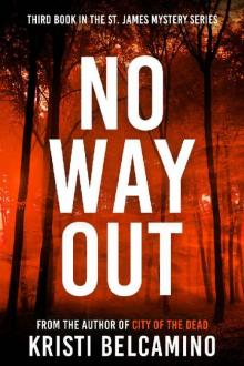 No Way Out