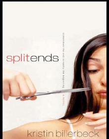 Split Ends