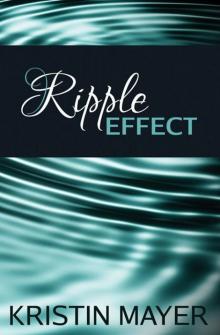 Ripple Effect Ripple Effect
