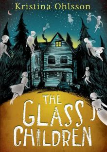 The Glass Children The Glass Children
