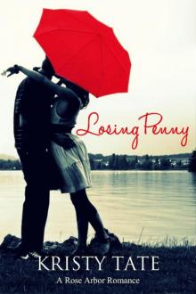 Losing Penny
