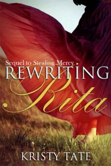 Rewriting Rita