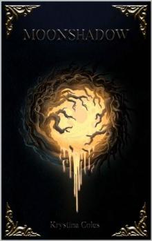 Moonshadow Moonshadow