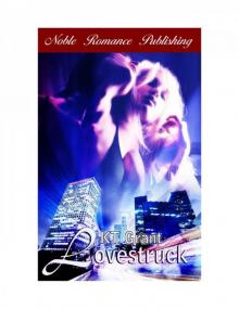 Lovestruck