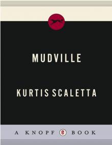Mudville