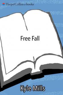 Free Fall Free Fall