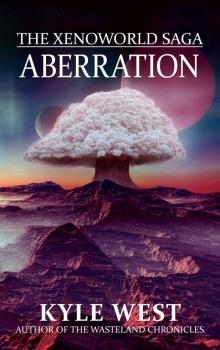 Aberration
