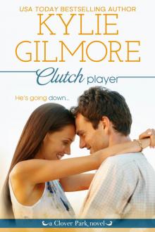 Clutch Player