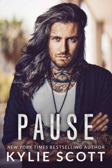 Pause Pause