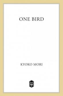 One Bird