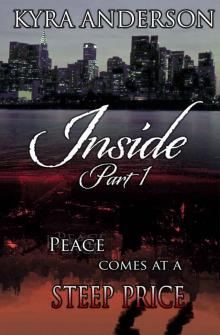 Inside, Pt. 1 Inside, Pt. 1