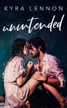 Unintended Unintended