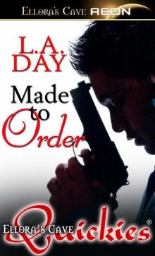 MadetoOrder MadetoOrder