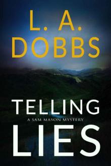 Telling Lies