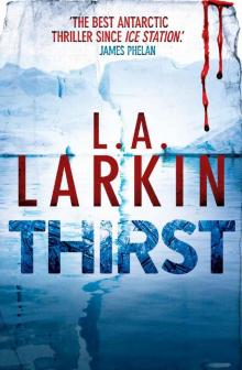 Thirst Thirst
