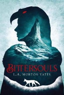Bittersouls Bittersouls