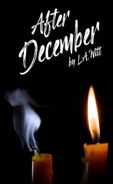 After December