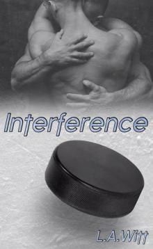 Interference Interference
