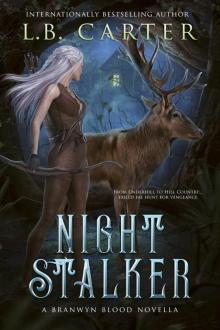 Night Stalker
