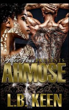 Ahmose